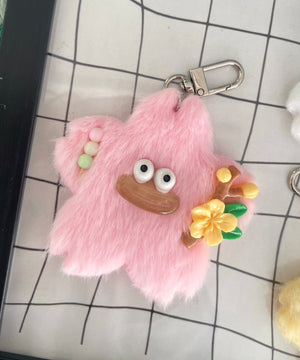 Lピンク