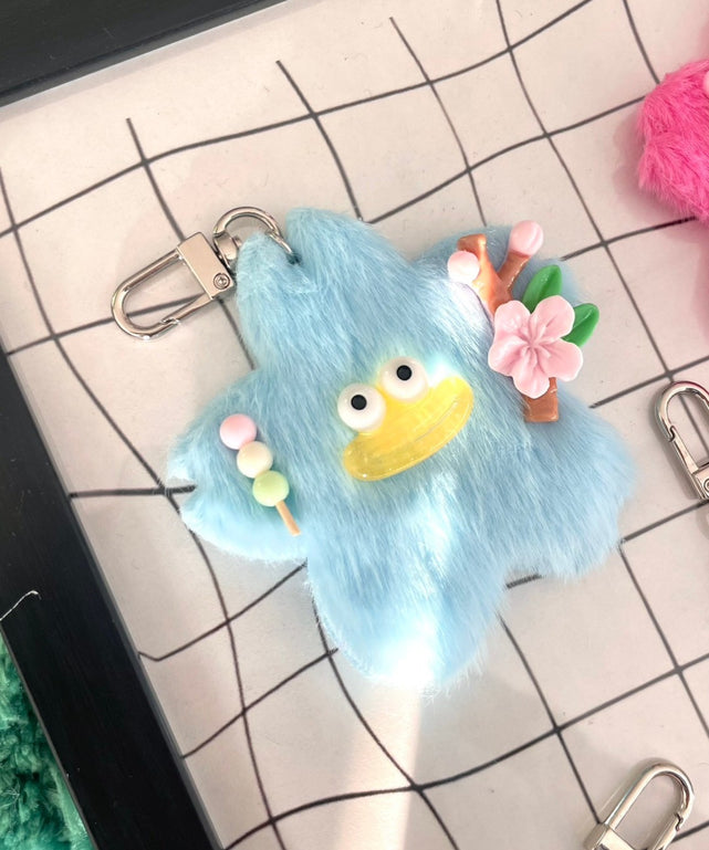 サックス