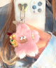 Lピンク
