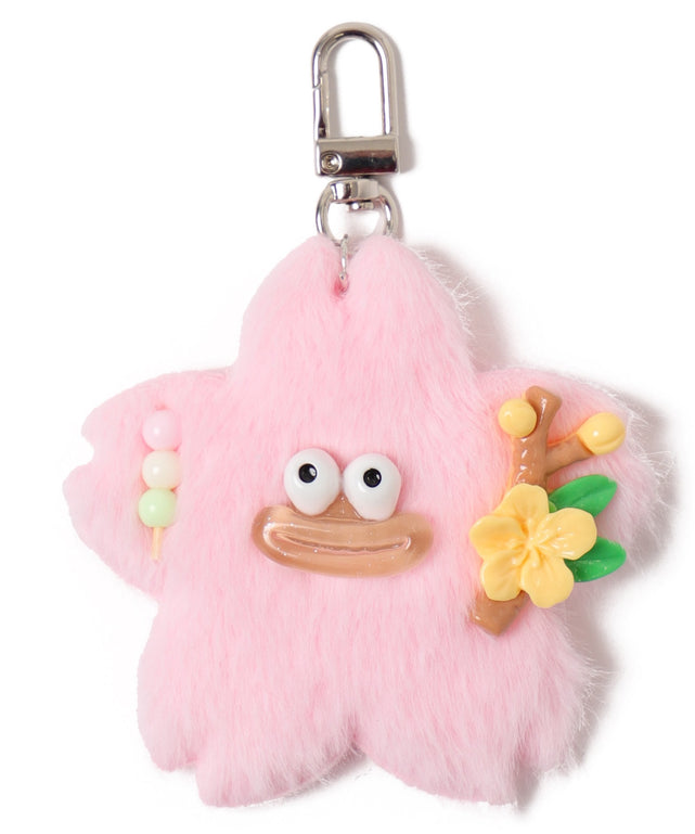 Lピンク