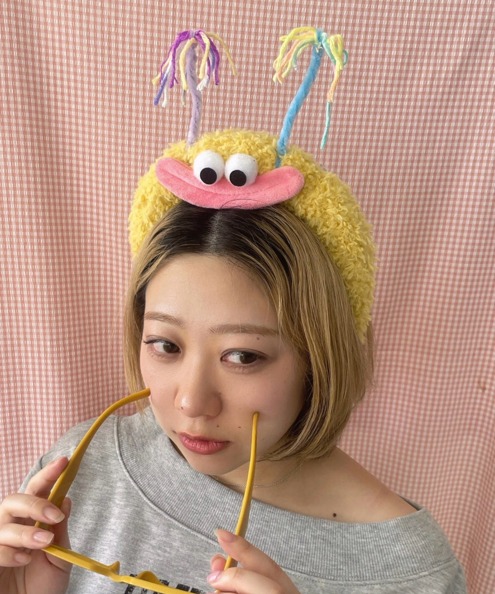 柄７