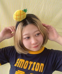 柄３７ / F