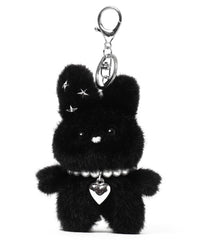 ブラック / F
