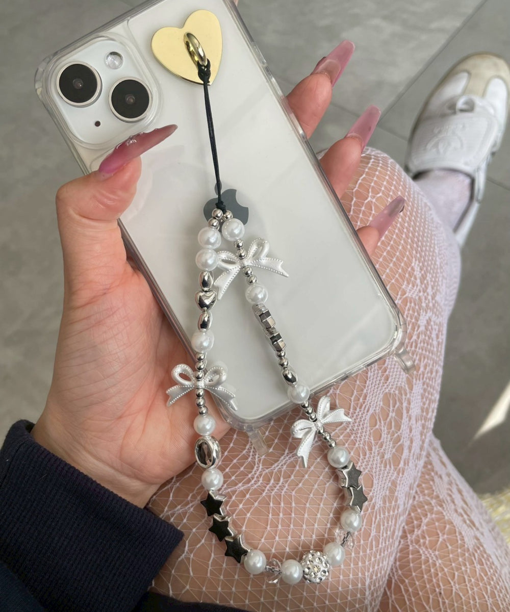 柄４