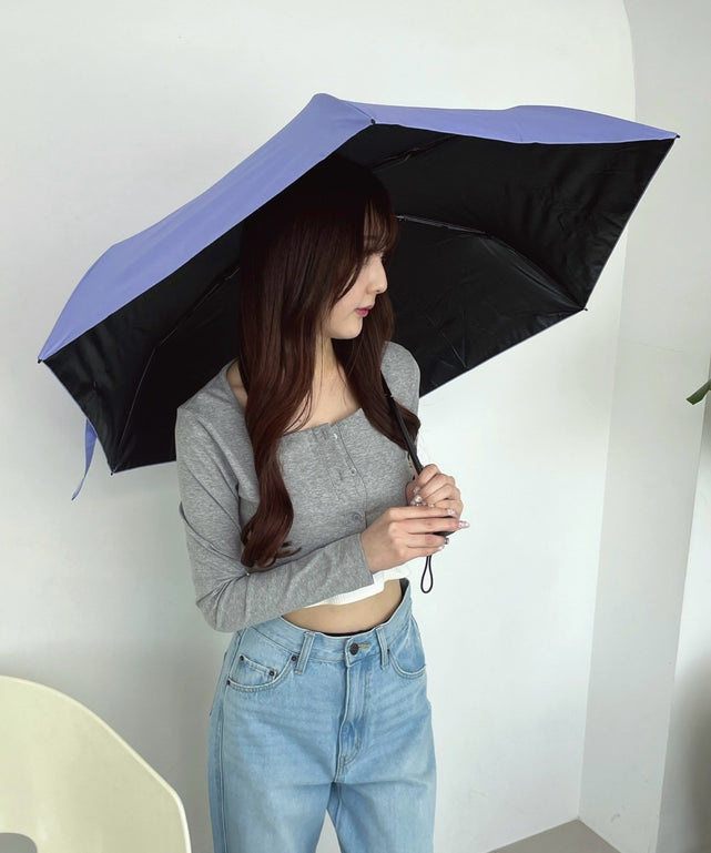 パープル
