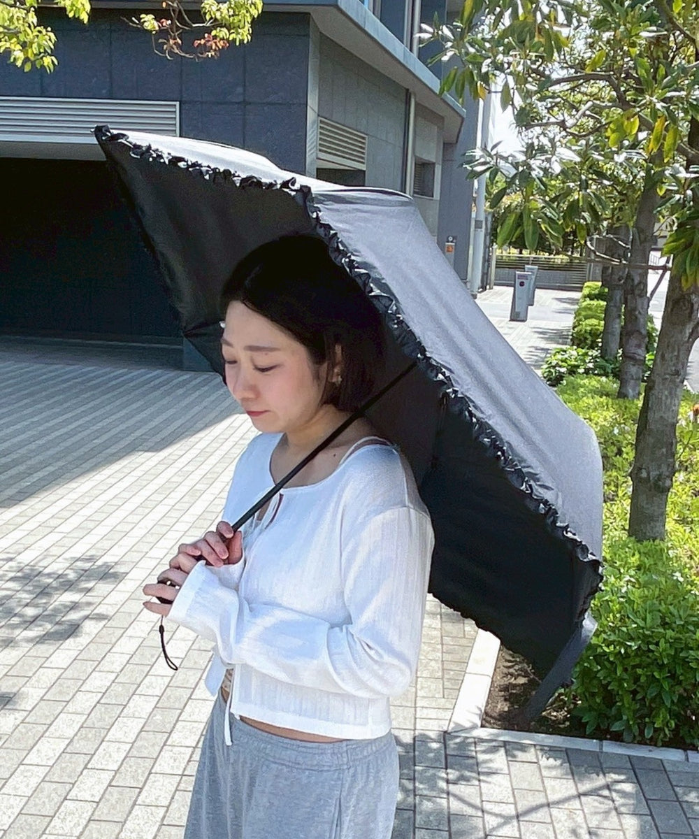 ブラック