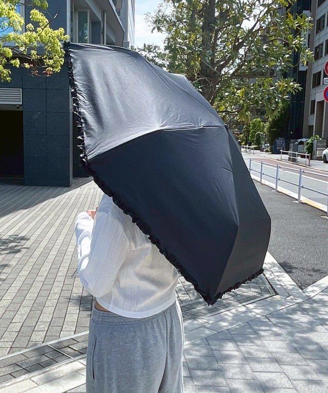 ブラック