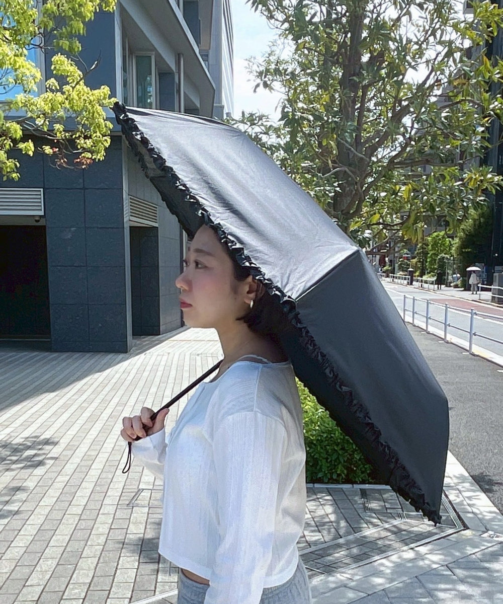ブラック