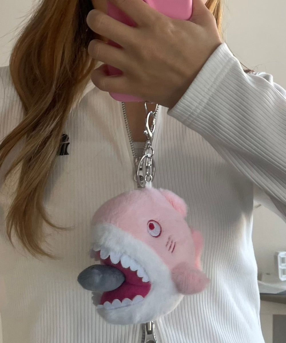 ピンク