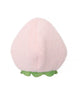 ぬいいちごキャップ15cm