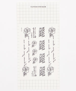 柄８