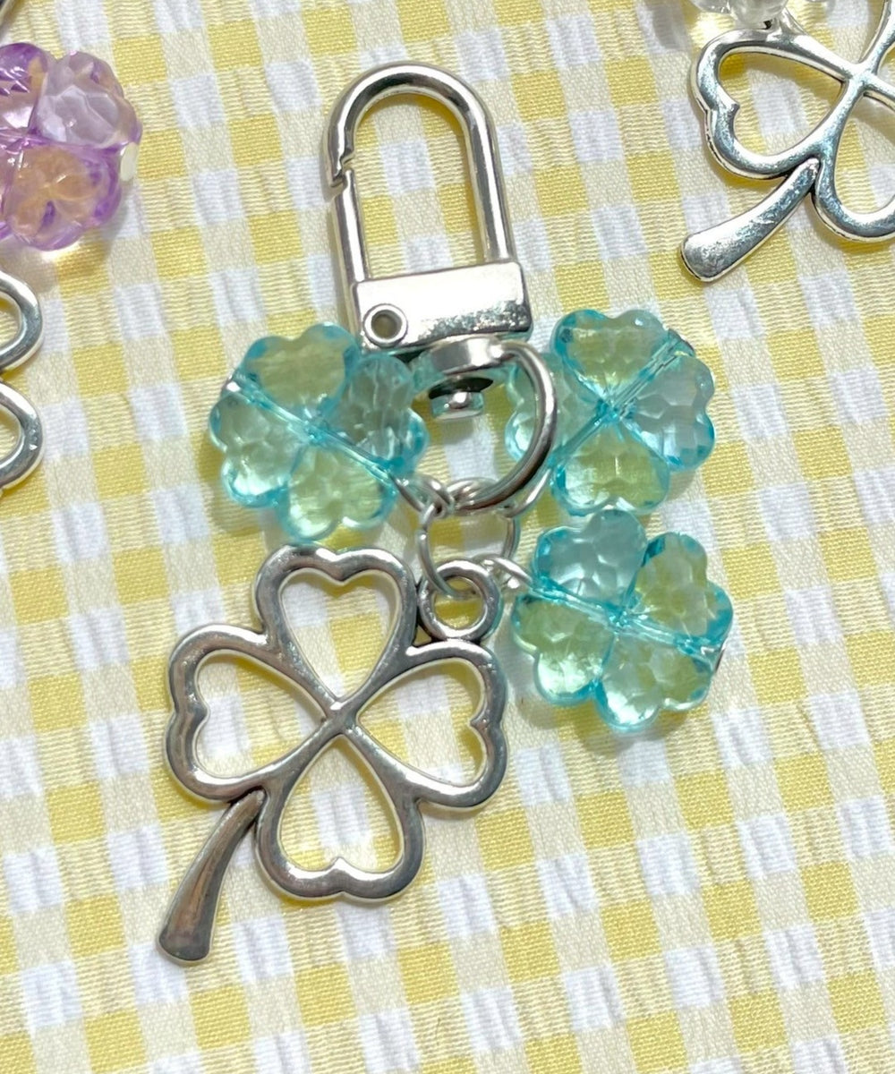 サックス