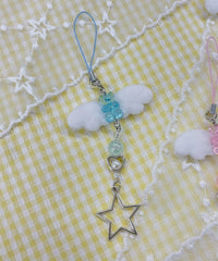 サックス / F