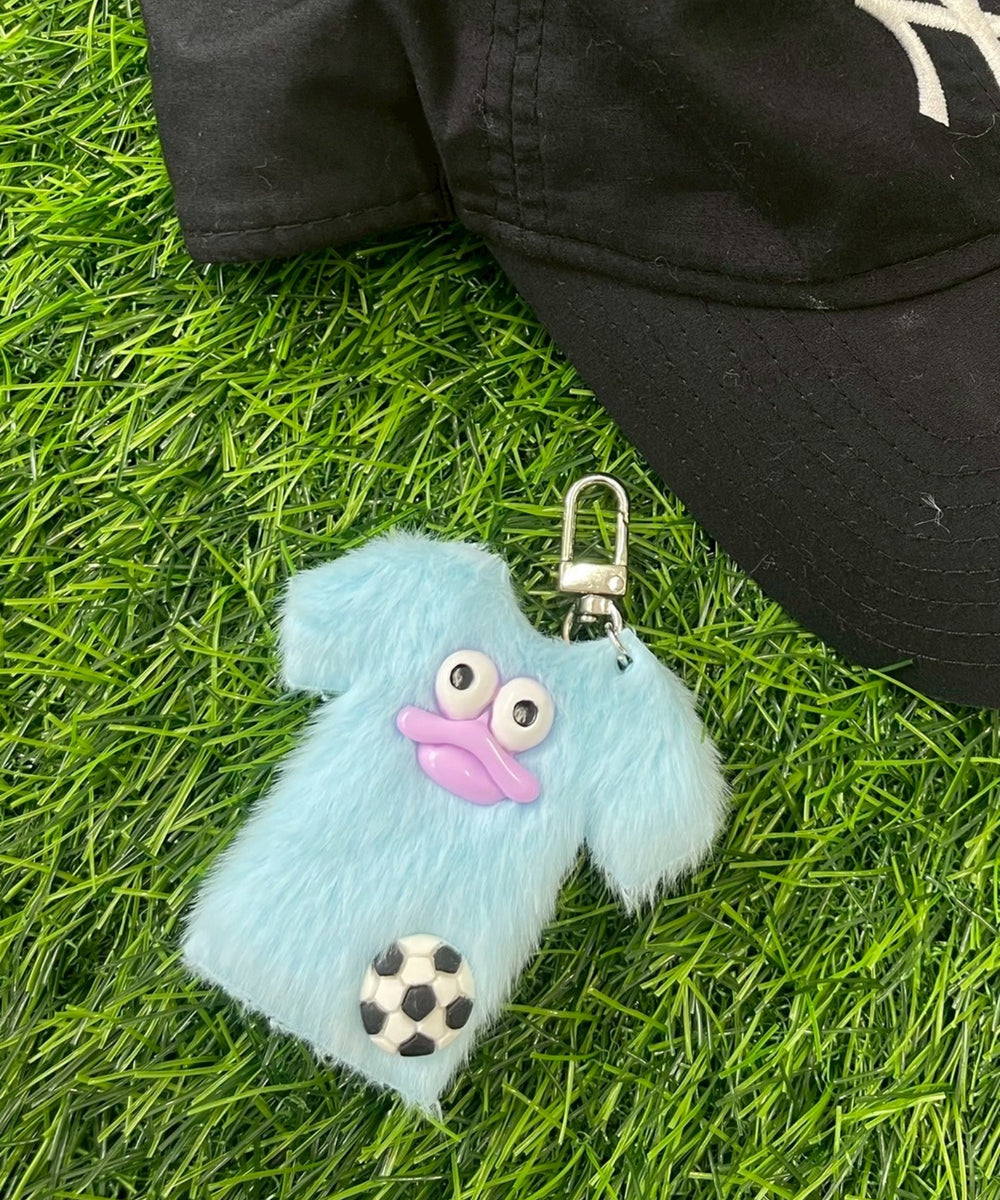 サックス
