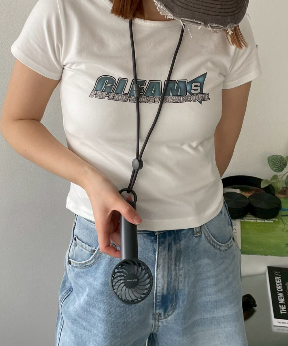 Dグレー