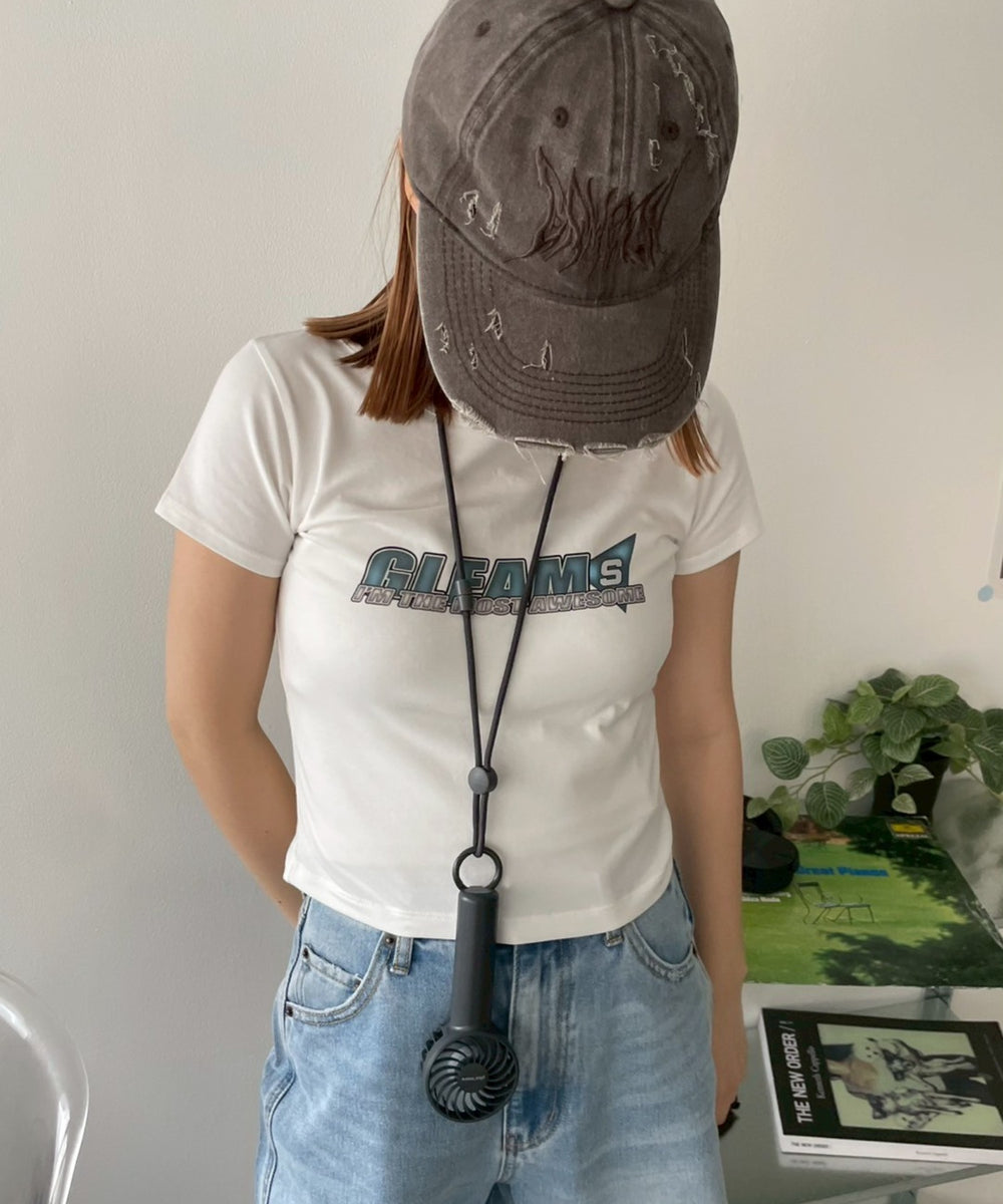 Dグレー