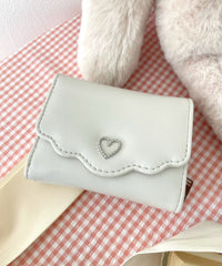オフホワイト / F