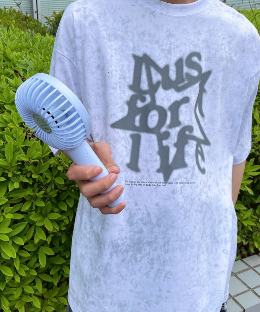 サックス