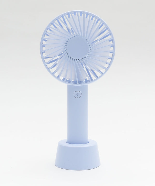 サックス
