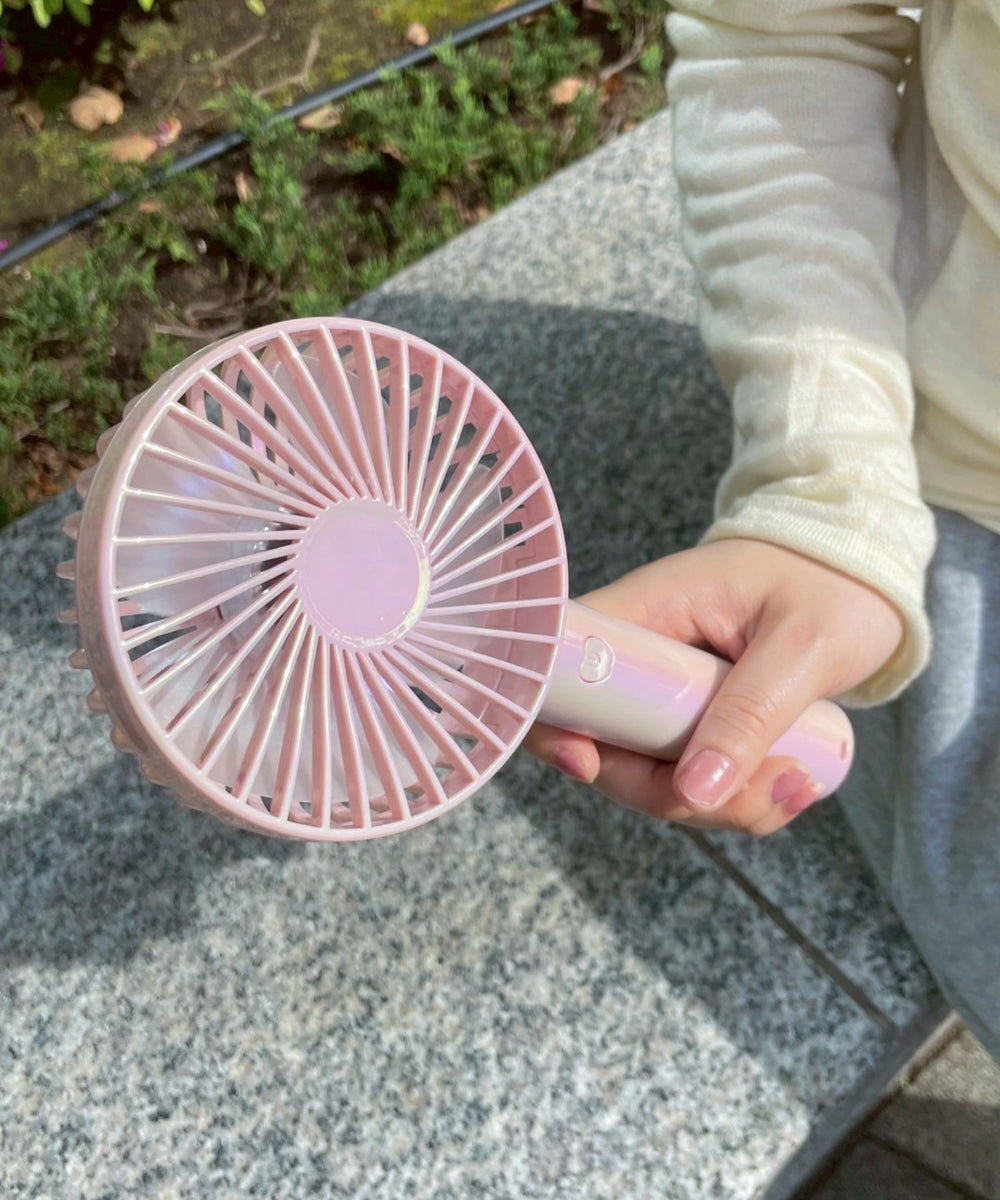 Lピンク