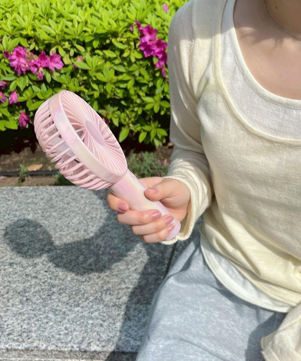 Lピンク