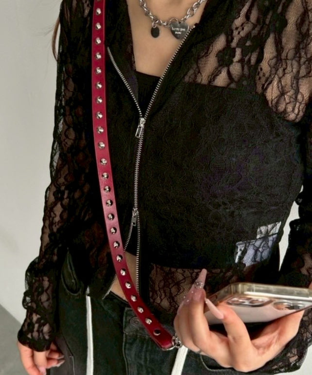 レッド