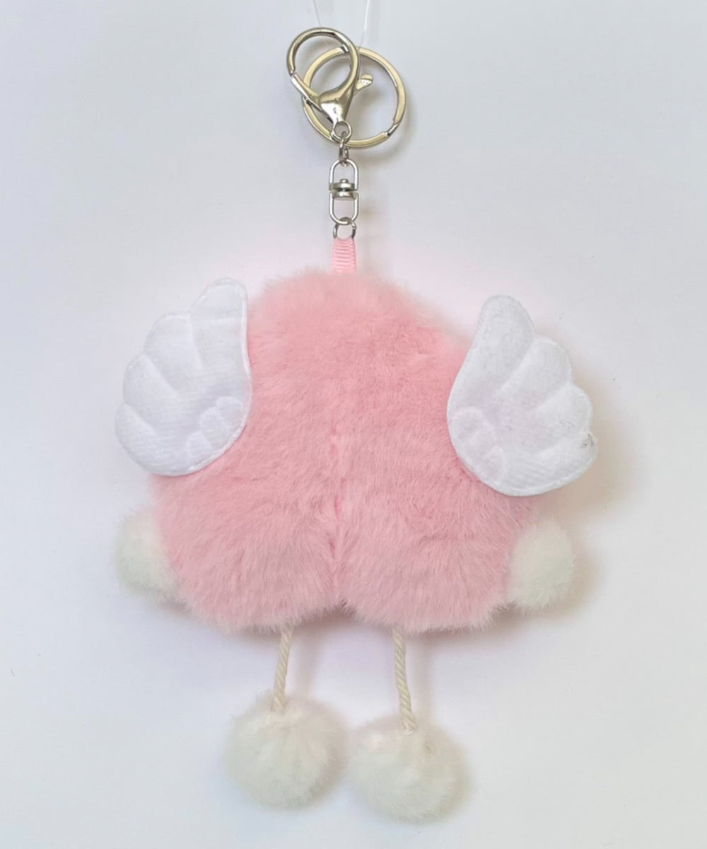 ピンク