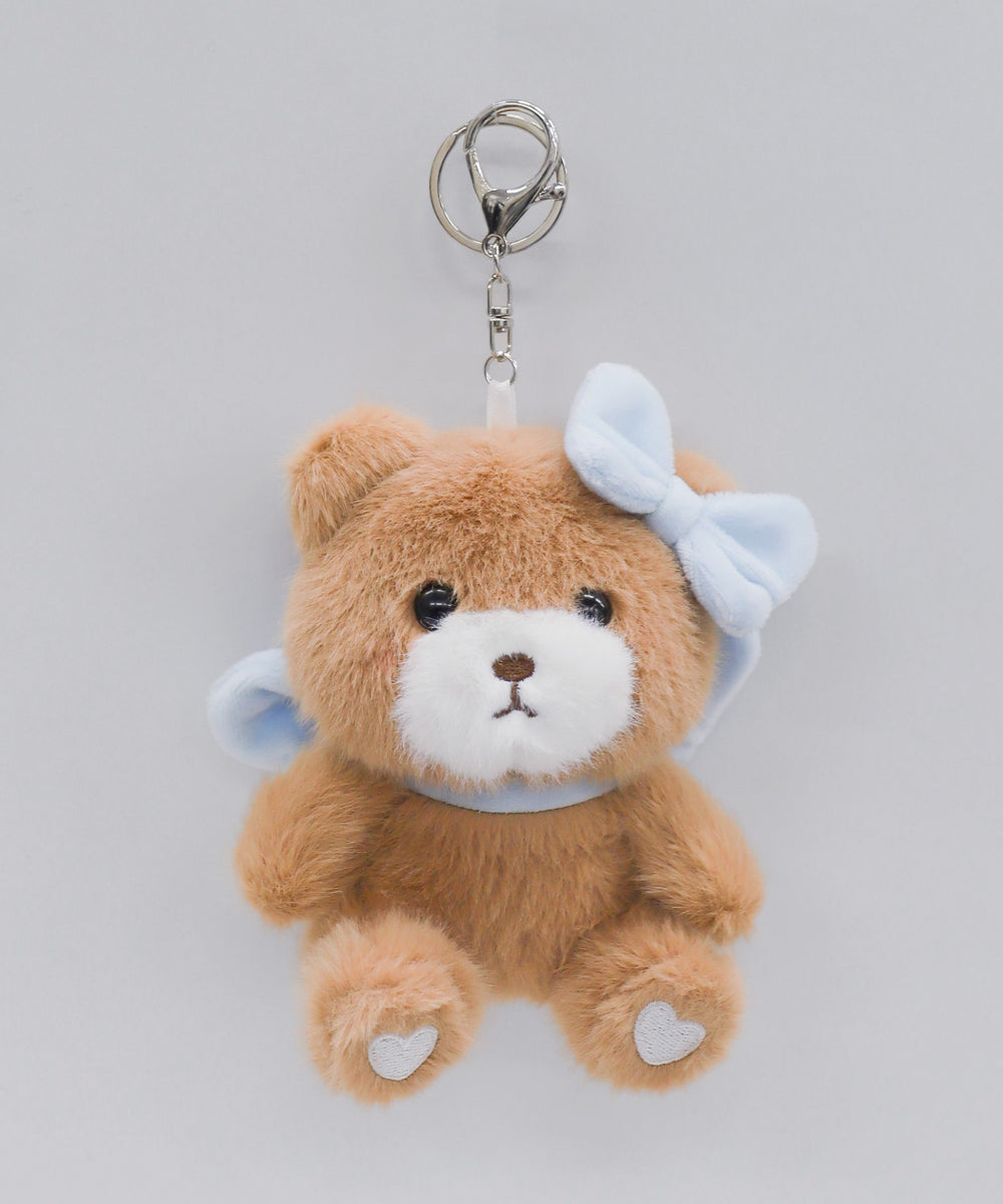 ブラウン