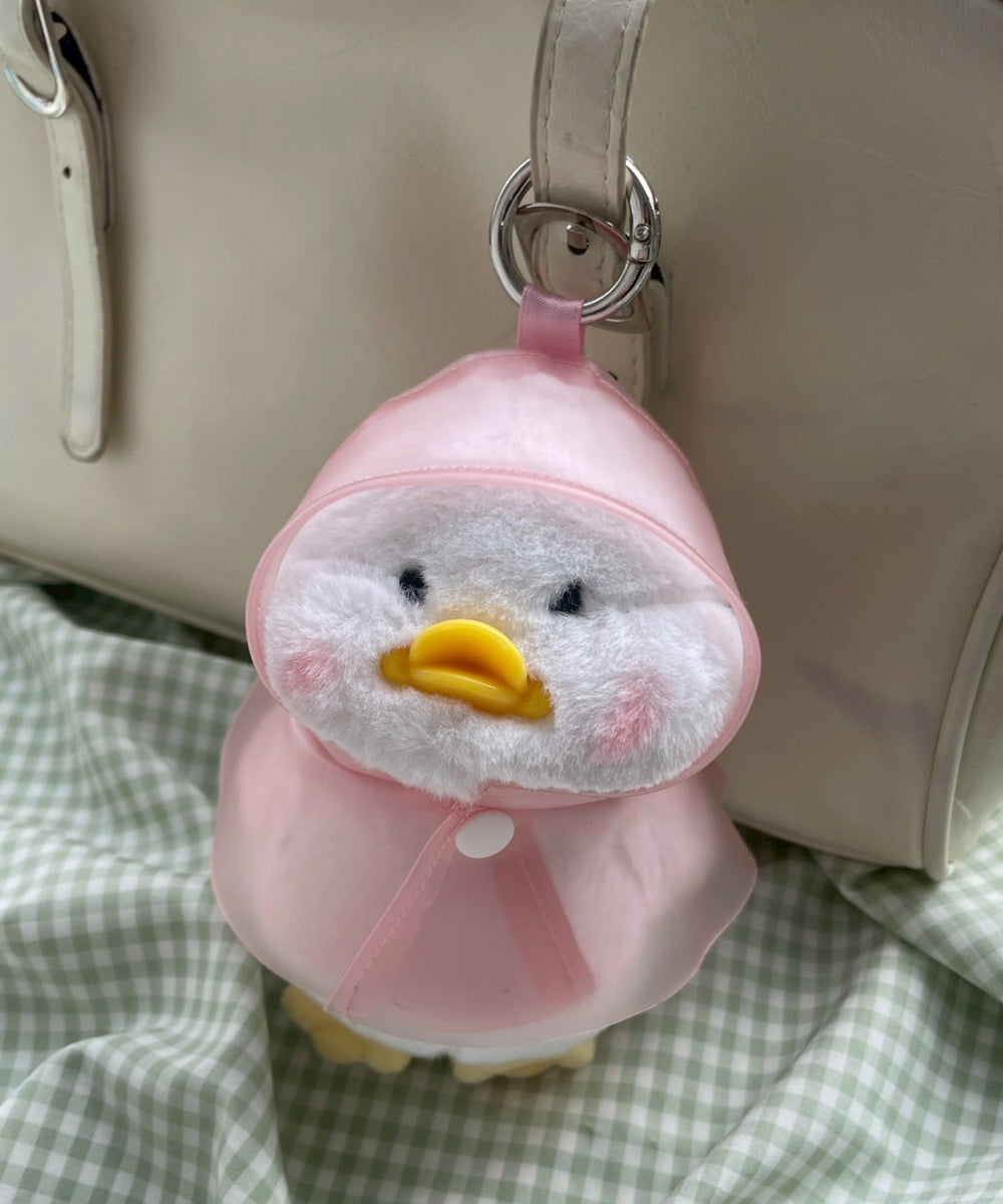 ピンク