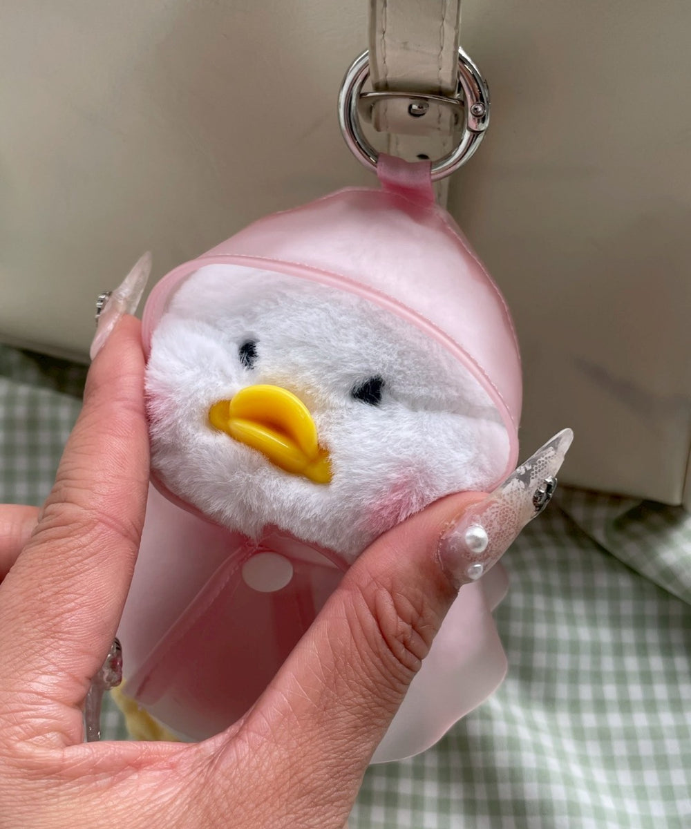 ピンク