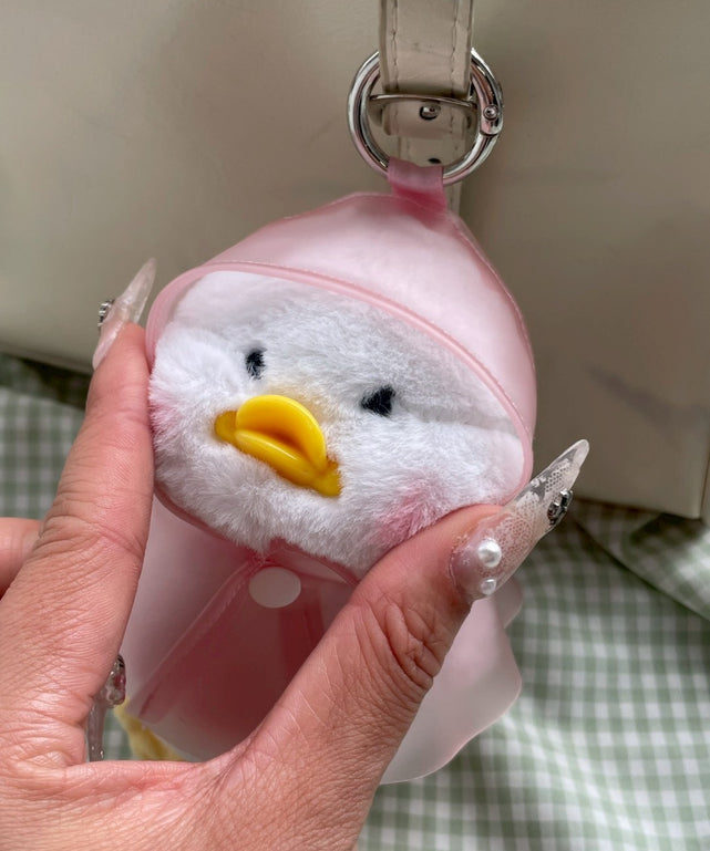 ピンク