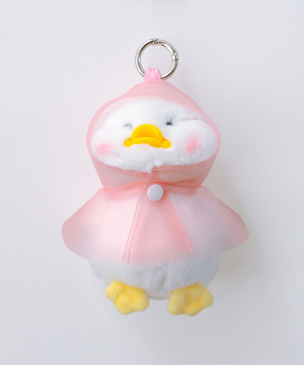 ピンク