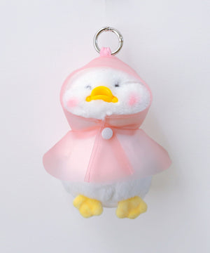 ピンク