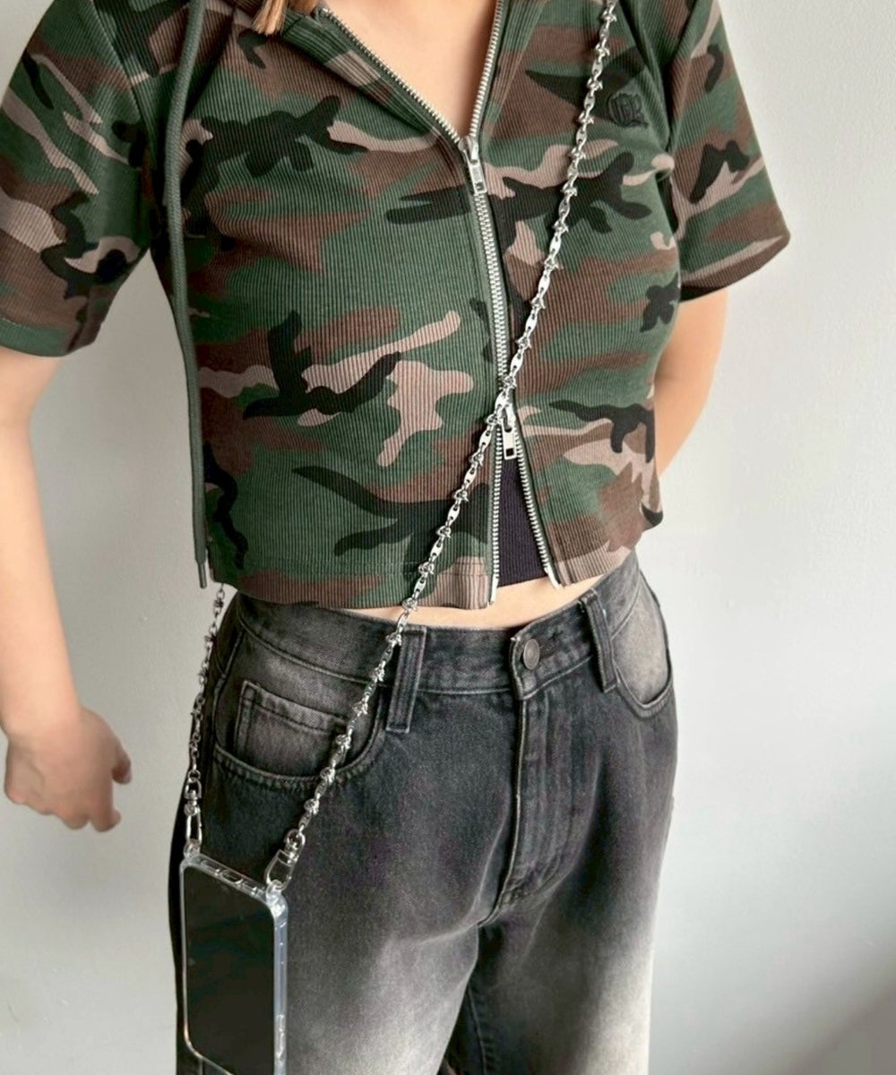 柄２