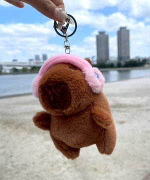 ピンク