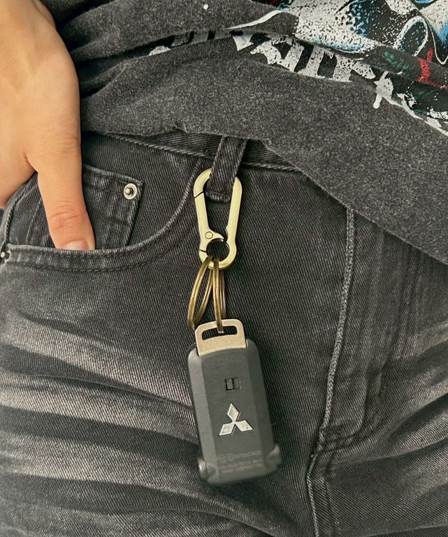 柄1