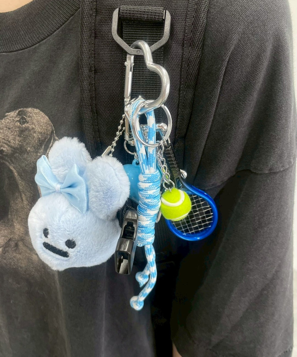 サックス