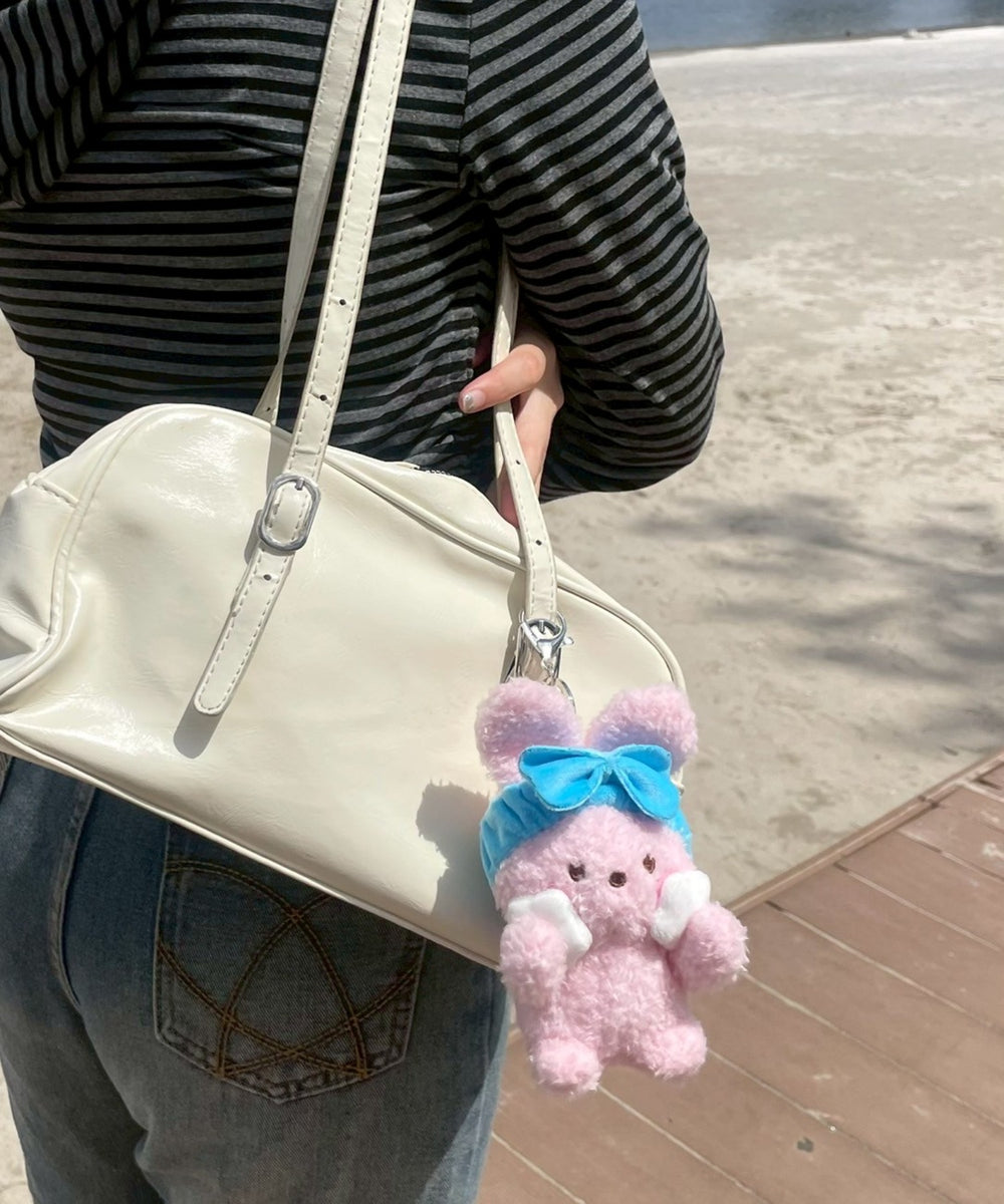 Lピンク
