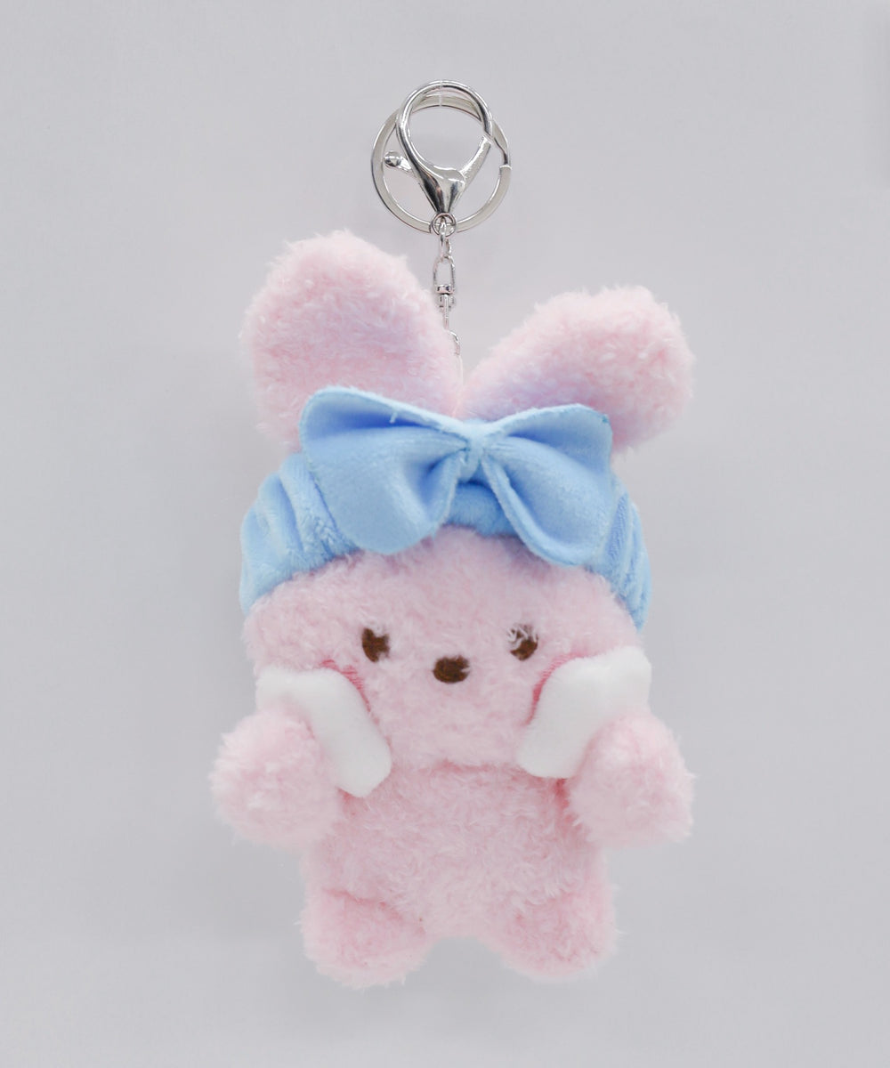 Lピンク