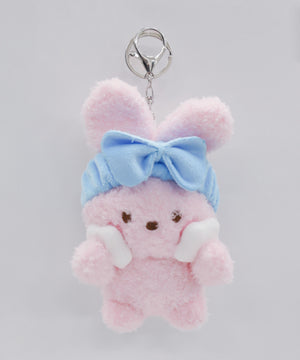 Lピンク