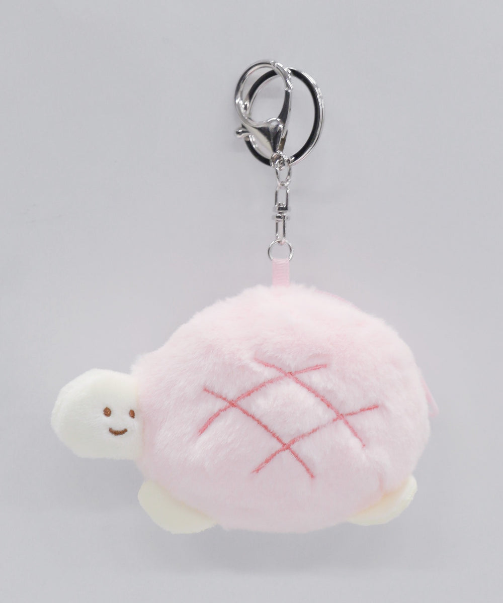 Lピンク