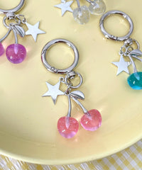 Ｌピンク / F
