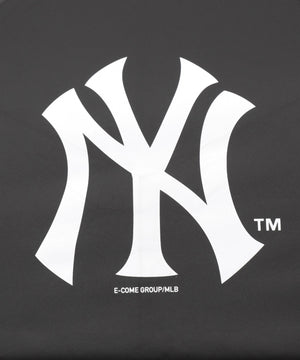 MLB折り畳み傘