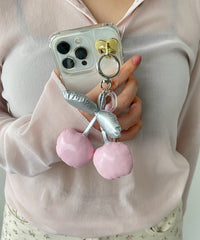 Ｌピンク / F