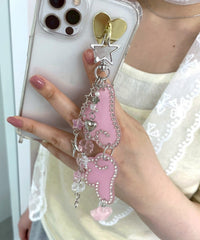 Ｌピンク / F