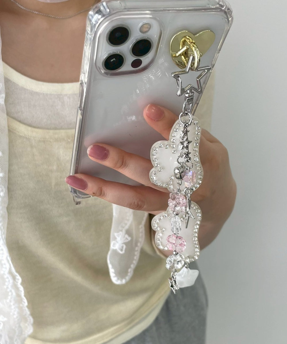 ホワイト