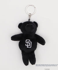 柄3：パドレス / F