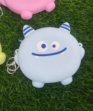 サックス