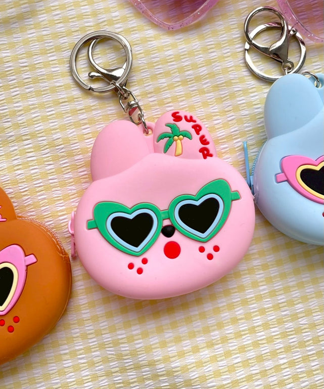 Lピンク