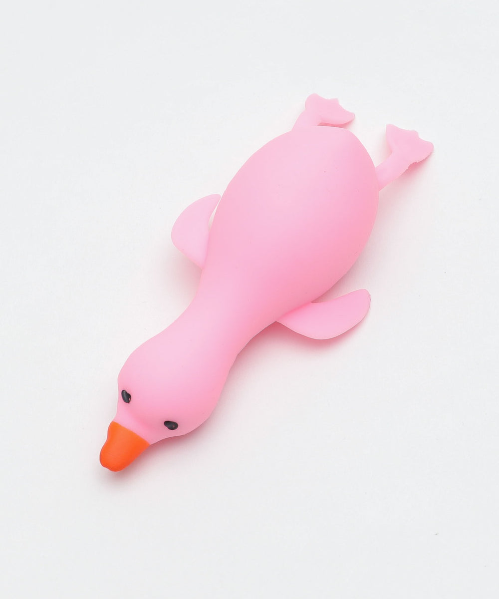 ピンク
